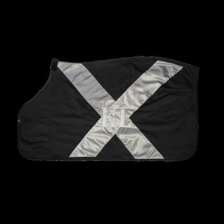 Kingsland KLwinta Fleecedecke