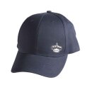 Kingsland KLpolly Damen Cap