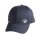 Kingsland KLpolly Damen Cap