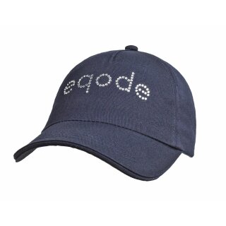 Eqode Cap DOMI S BLUE