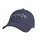 Eqode Cap DOMI S BLUE