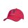 Eqode Cap DOMI Q ROSE RED