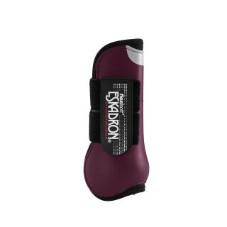 Eskadron Flexisoft F Gamasche