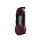 Eskadron Flexisoft F Gamasche