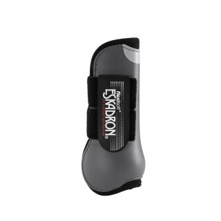 Eskadron Flexisoft F Gamasche anthra PONY
