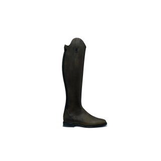 Linus Dres. Cross Nature deep olive 6-6½ 50 36