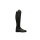 Linus Dres. Cross Nature deep olive 6-6½ 50 36