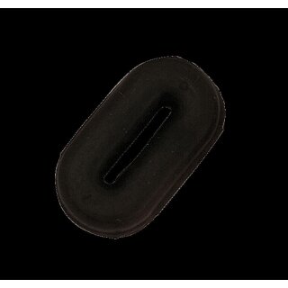 Busse MARTINGALSTOPPER GUMMI