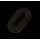 Busse MARTINGALSTOPPER GUMMI