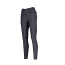Pikeur LAURE GR