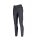 Pikeur LAURE GR