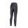 Pikeur LAURE GR