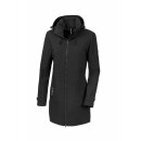 Pikeur Parka XILA