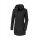 Pikeur Parka XILA