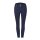 Cavallo Reithose CIA GRIP S