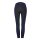 Cavallo Reithose CIA GRIP S