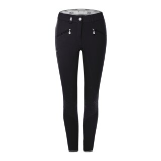 Cavallo Reithose CAVALCAJA MOBILE