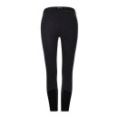 Cavallo Reithose CAVALCAJA MOBILE