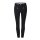 Cavallo Reithose CAVALCAJA MOBILE