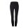 Cavallo Reithose CAVALCAJA MOBILE