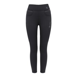 Cavallo Winterreithose CAVALLIZ GRIP