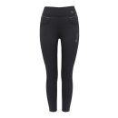 Cavallo Winterreithose CAVALLIZ GRIP