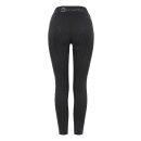 Cavallo Winterreithose CAVALLIZ GRIP