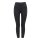 Cavallo Winterreithose CAVALLIZ GRIP