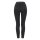 Cavallo Winterreithose CAVALLIZ GRIP