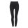 Cavallo Reithose LEYLA GRIP RL