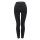 Cavallo Reithose LEYLA GRIP RL