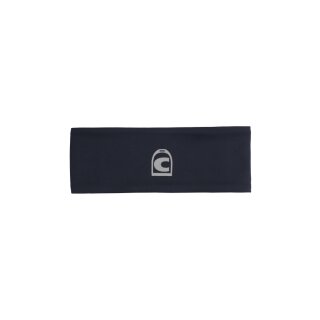 Cavallo  ELSA Stirnband