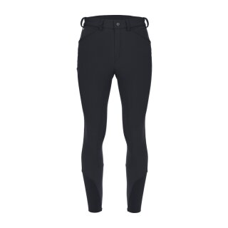 Cavallo Reithose CROFTON GRIP