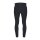 Cavallo Reithose CROFTON GRIP