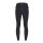 Cavallo Reithose CROFTON GRIP
