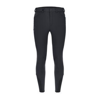Cavallo Reithose DROFTON GRIP Kneegrip
