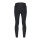 Cavallo Reithose DROFTON GRIP Kneegrip