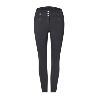 CAVALCIA GRIP S