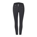CAVALCIA GRIP S