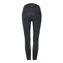CAVALCIA GRIP S