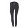 CAVALCIA GRIP S