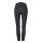 CAVALCIA GRIP S