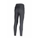 PIKEUR LAURE Softshell MC Ganzbesatz