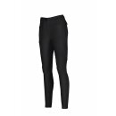 PIKEUR LAURE Softshell MC Ganzbesatz