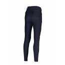 PIKEUR LAURE Softshell MC Ganzbesatz
