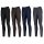 PIKEUR LAURE Softshell MC Ganzbesatz