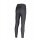 PIKEUR LAURE Softshell MC Ganzbesatz