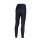 PIKEUR LAURE Softshell MC Ganzbesatz
