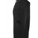PIKEUR SEBIHA  Grip Ganzbesatz