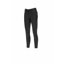 PIKEUR ROMY SD Ganzbesatz